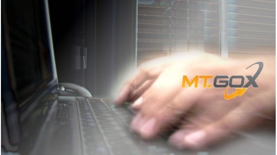 mtgox-hacker