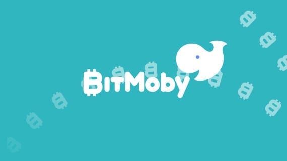 BitMoby