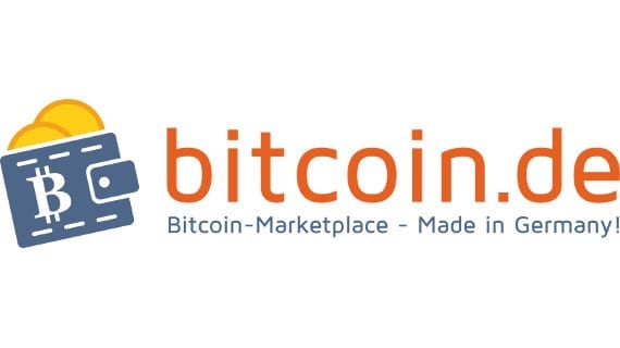 bitcoinde-logo