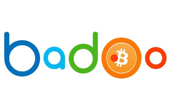 Badoo-Bitcoin