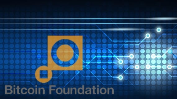 Bitcoin-Foundation