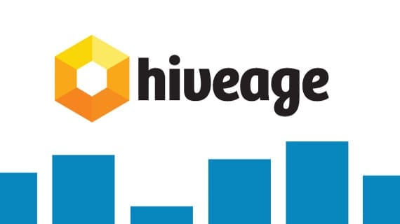 hiveage-2