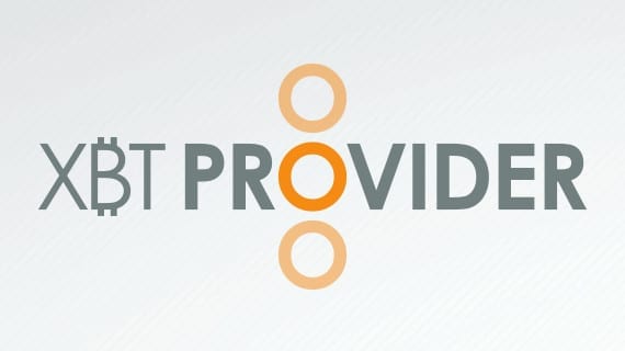 xbt-provider