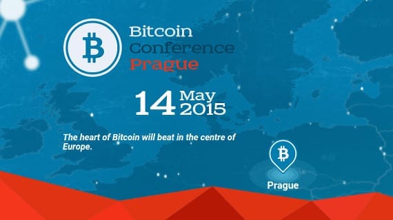 Bitcoin-Conference-Prague-2015