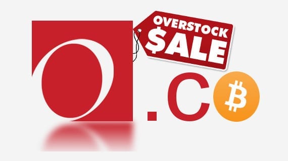 Overstock-Sale-2