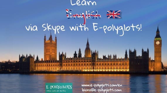 polyglots