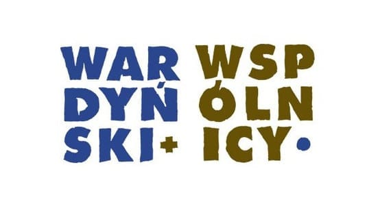 wardynski2