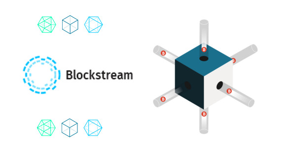 blockstream2