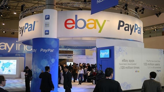 ebay-paypal