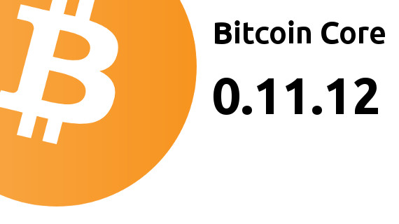 bitcoincore2