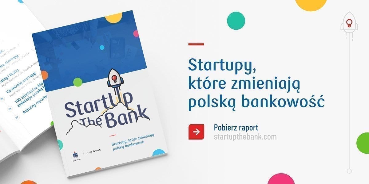 coinquista pko bp startup the bank