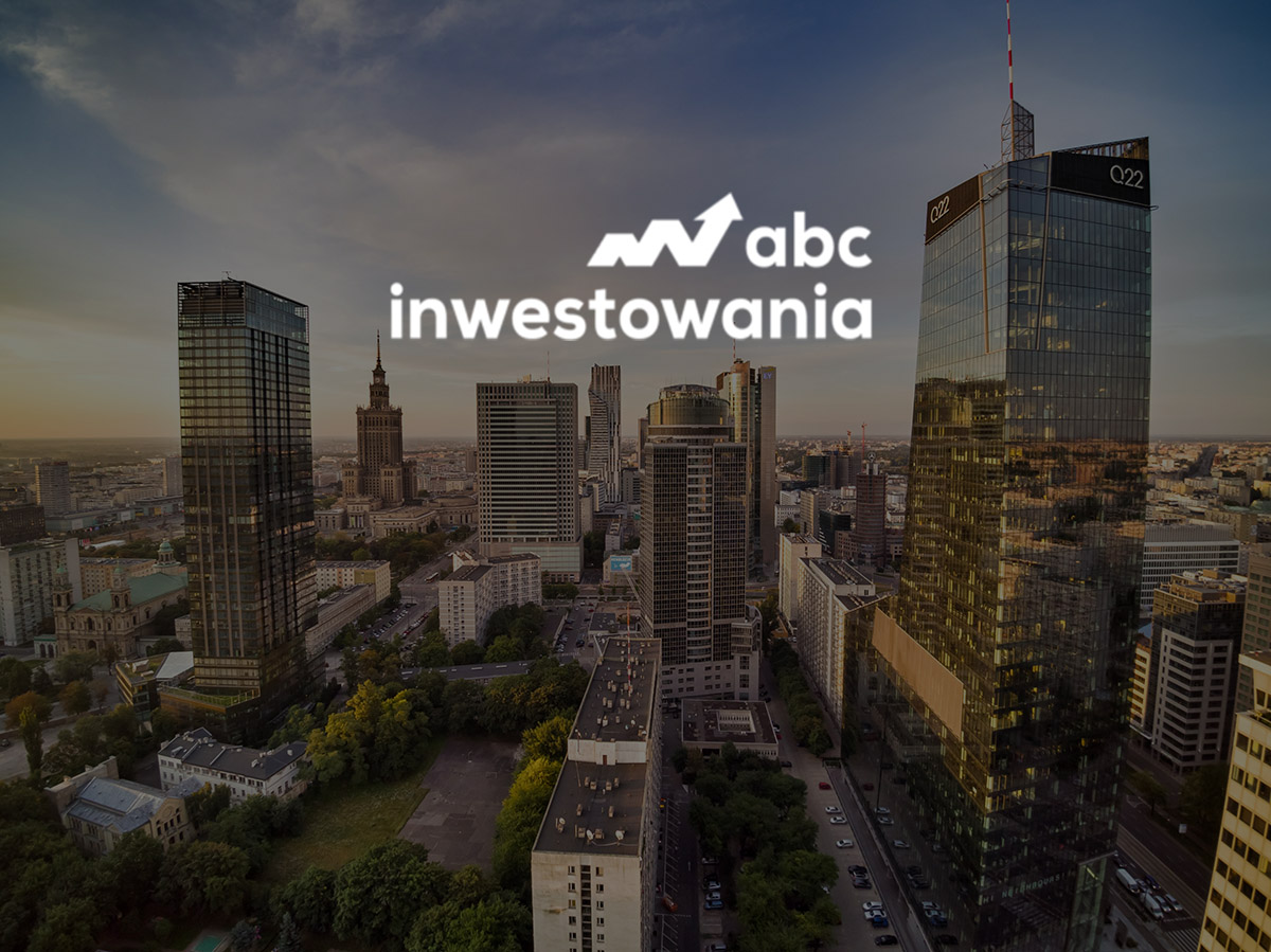 ABC Inwestowania konferencja online