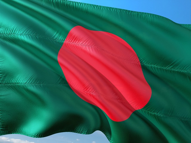 bangladesz kryptowaluty