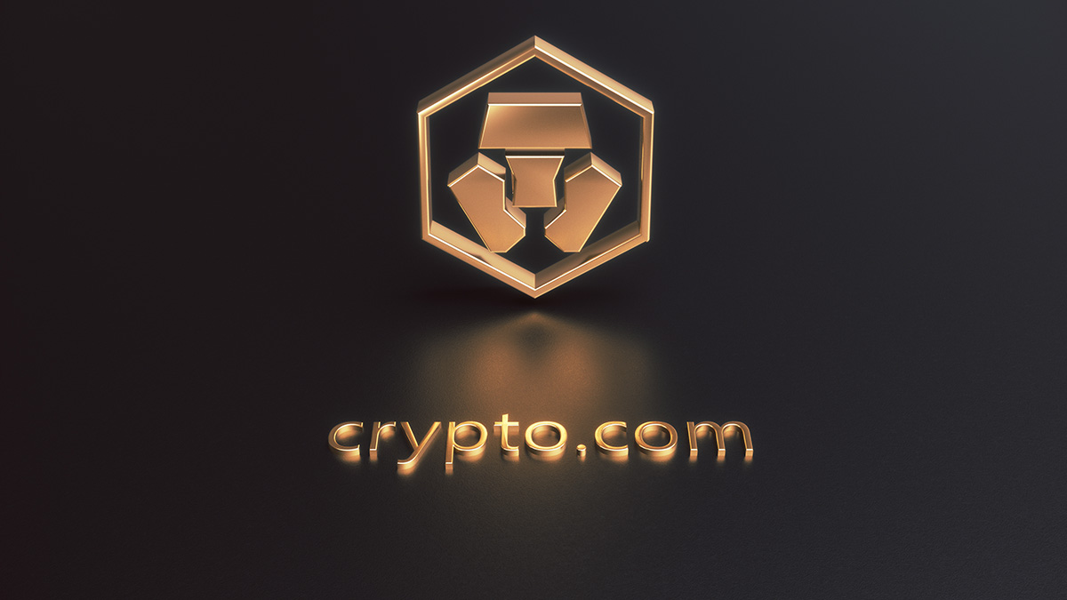 crypto-com-rejestracja-50-usd