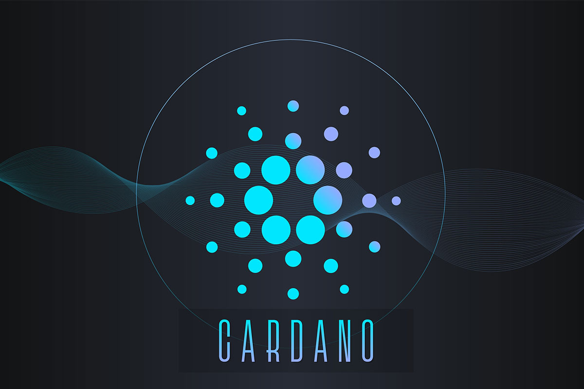 bitbay-cardano-ada