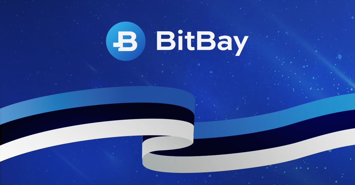 bitbay estonia