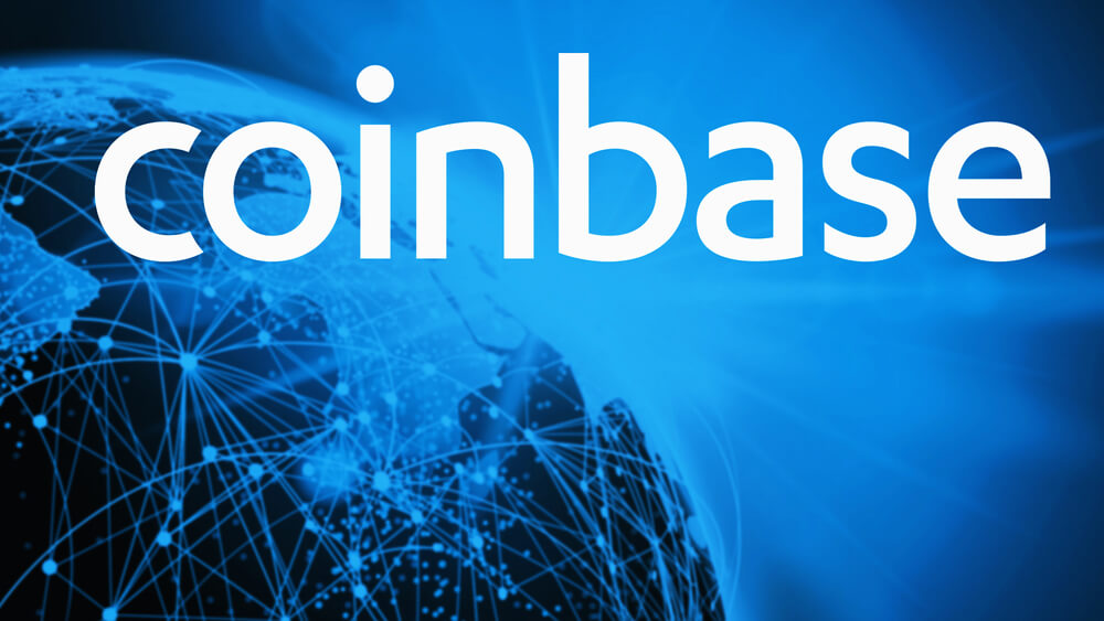 coinbase base