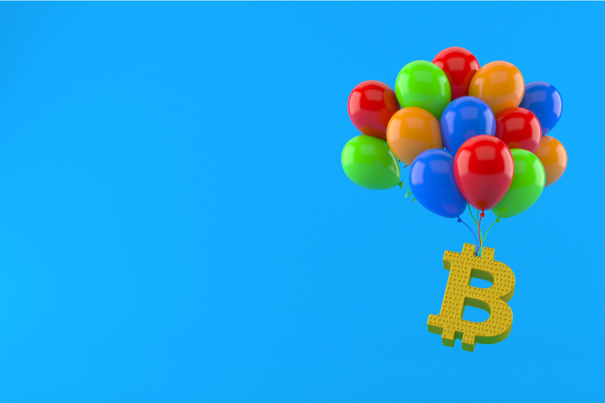 Bitcoin obchodzi dziś 13 urodziny! Wszystkiego najlepszego dla górników, traderów, hodlerów i fanów BTC