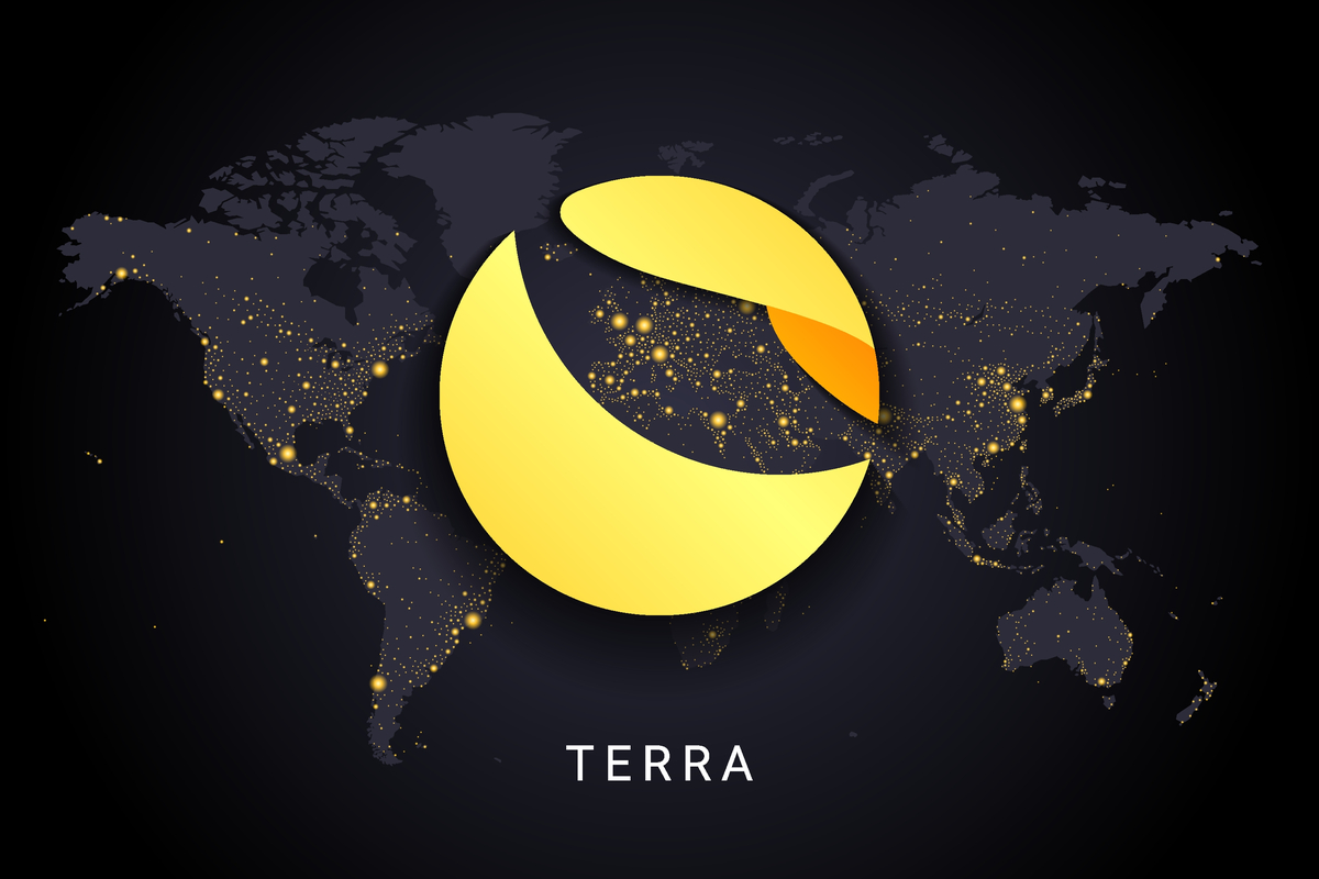 Terra po raz kolejny dokupiła bitcoina i zbliża się do Tesli pod względem ilości posiadanych BTC