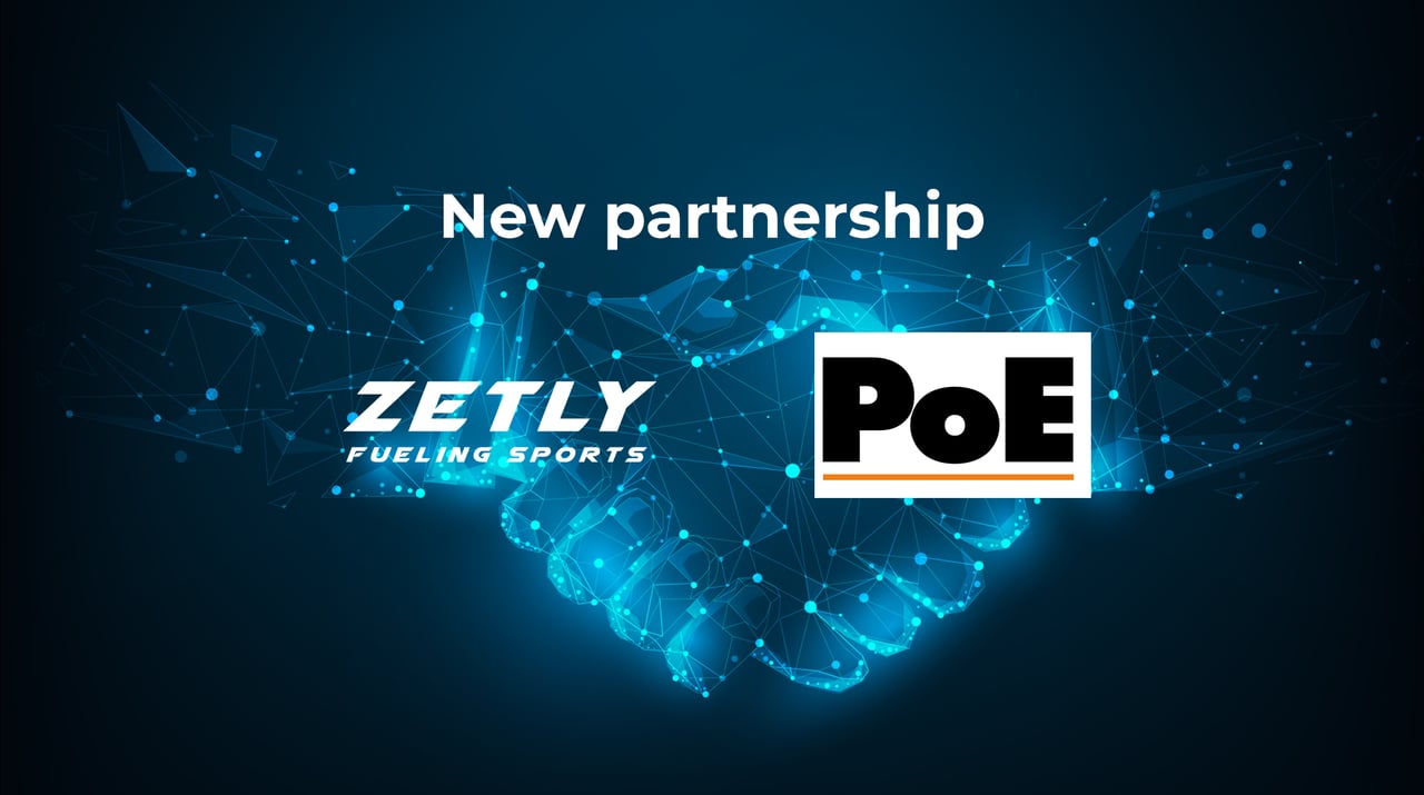 Zetly ogłasza partnerstwo biznesowe z PoE Advisory!