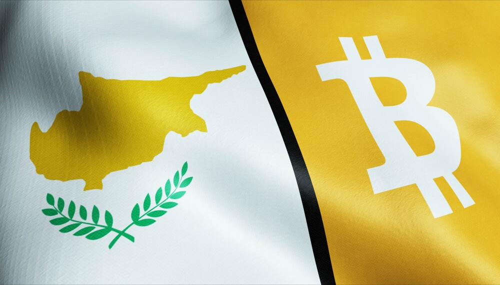 cypr regulacje