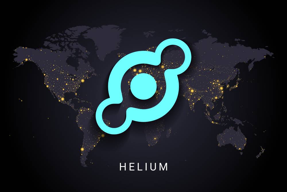 helium 2