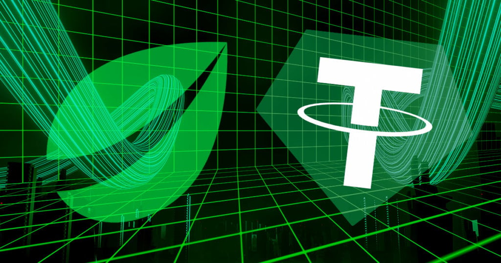 Bitfinex oraz Tether uruchamiają Keet - aplikację do rozmów wideo P2P