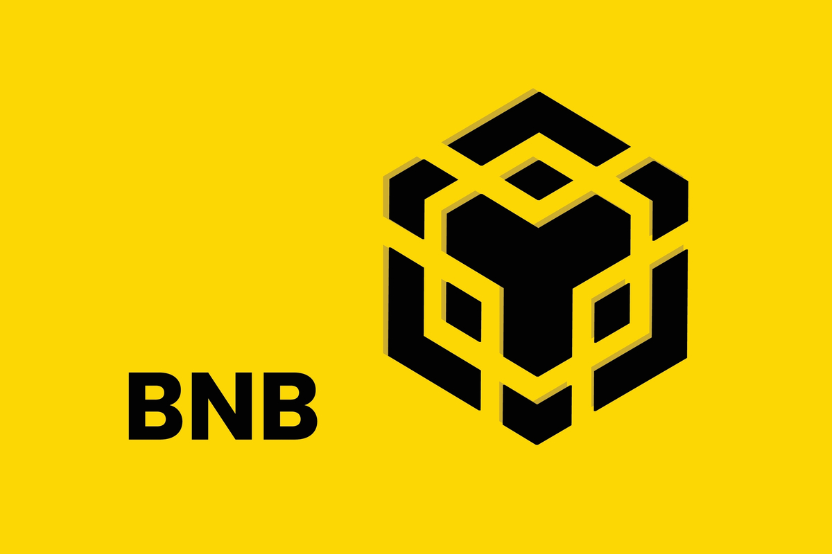 BNB Chain z powodzeniem przeprowadza hard hork sieci w celu jej zabezpieczenia po ostatnim ataku
