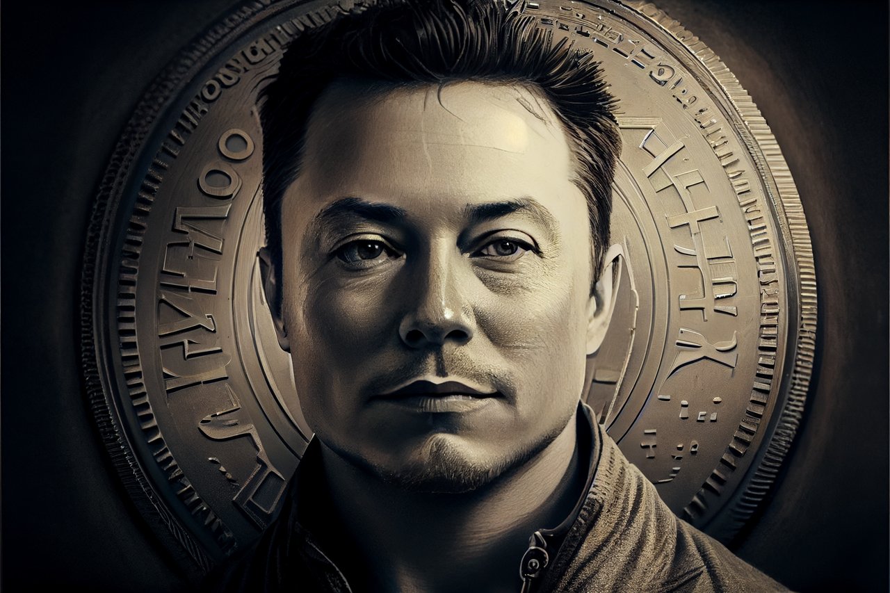 Tesla publikuje raport za zeszły rok dotyczący strat w wyniku załamania się kursu bitcoina