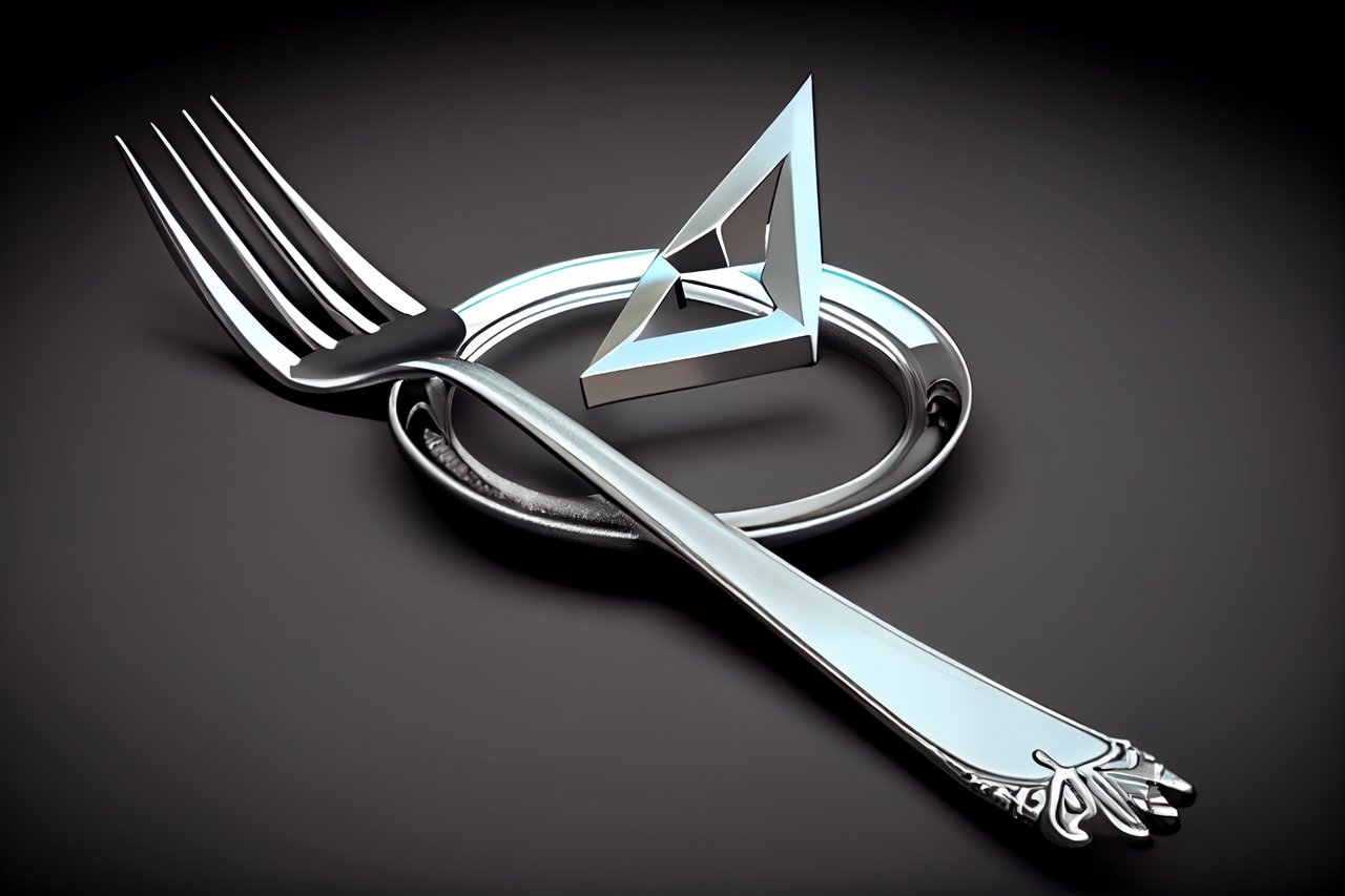 Hard fork Ethereum - Shanghai