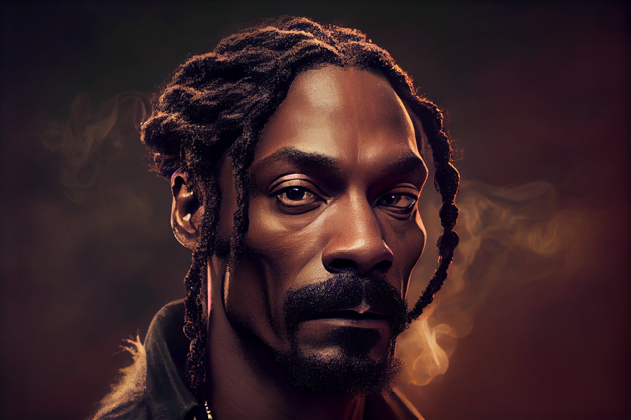 Snoop Dogg jednym z twórców aplikacji Web3 do streamingu