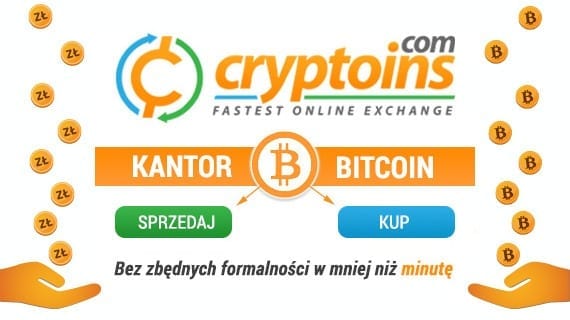cryptoins