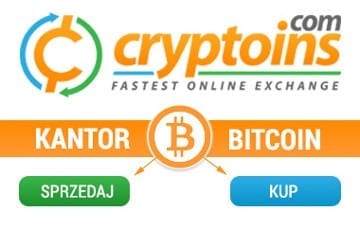 cryptoins-3