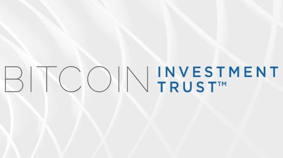 bitcoin-investment-trust