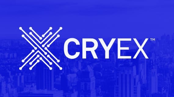 Cryex