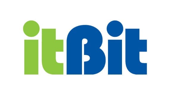 itBit