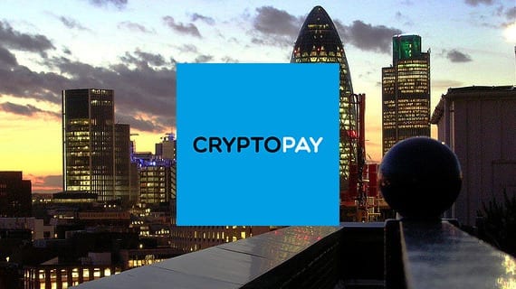 london-cryptopay