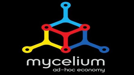 mycelium2