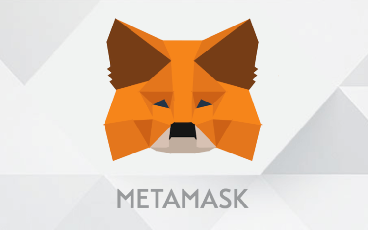 metamask aplikacja