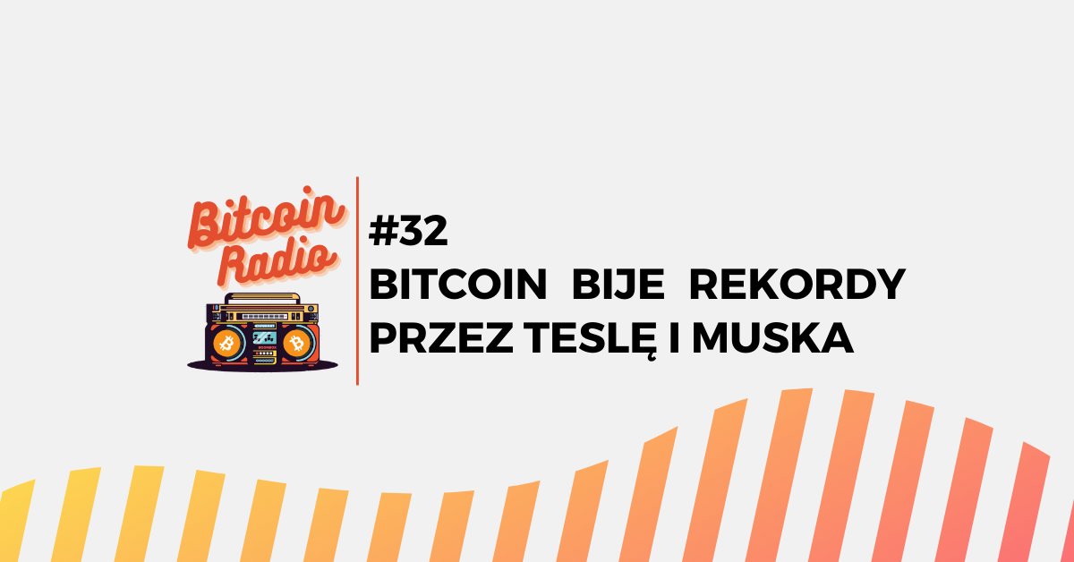 bitcoin radio
