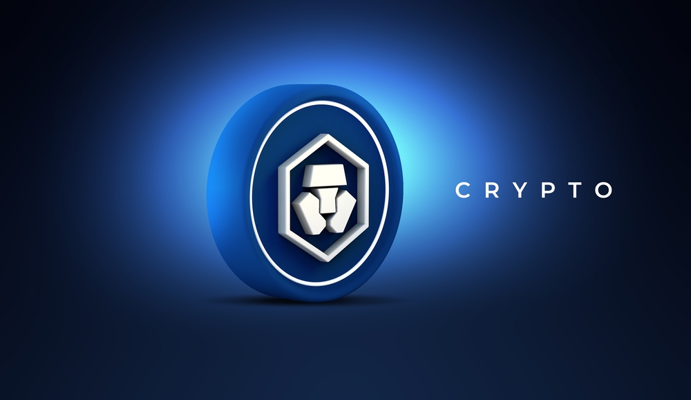 crypto.com zawodnicy ufc