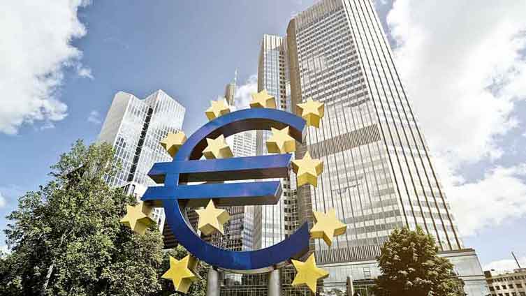 Europejski Bank Centralny wzywa do regulacji stablecoinów