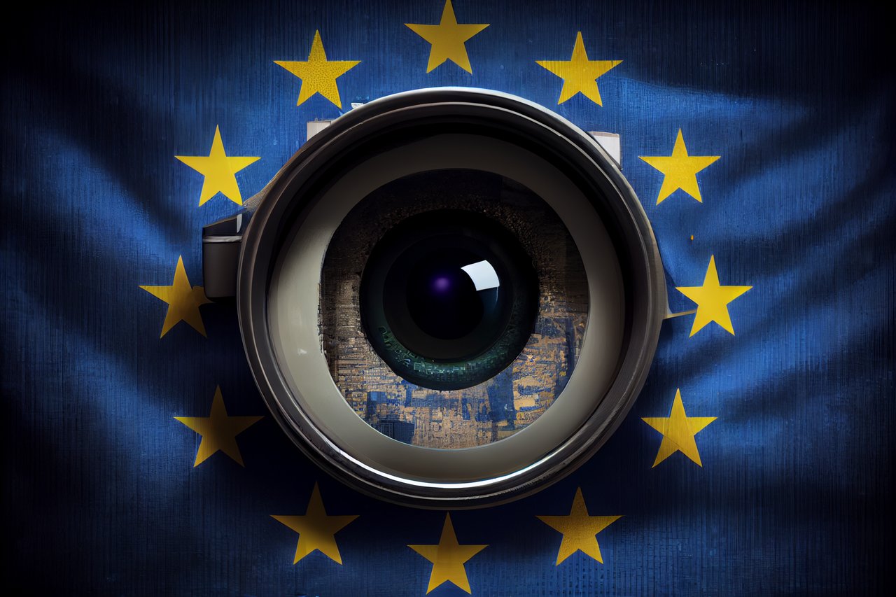 Unia Europejska rozważa wdrożenie dowodu zerowej wiedzy w kwestii ochrony danych obywateli