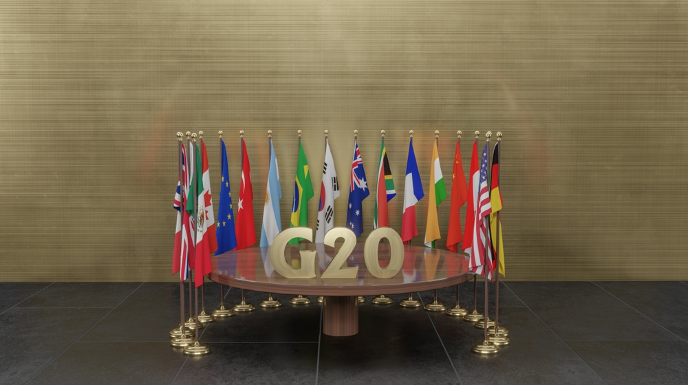 g20 regulacje kryptowaluty