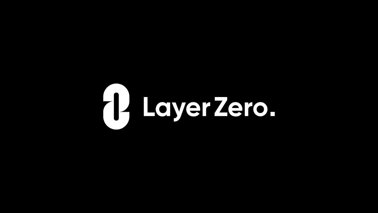 LayerZero oficjalnie potwierdza zamiar wypuszczenia tokena