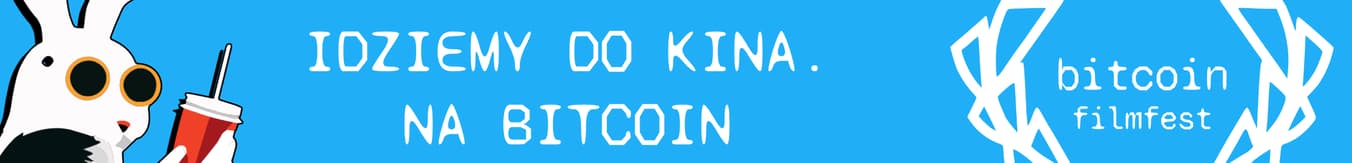 Bitcoin FilmFest 2026
