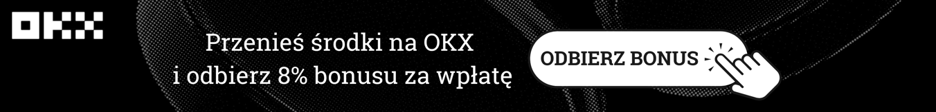OKX deposit