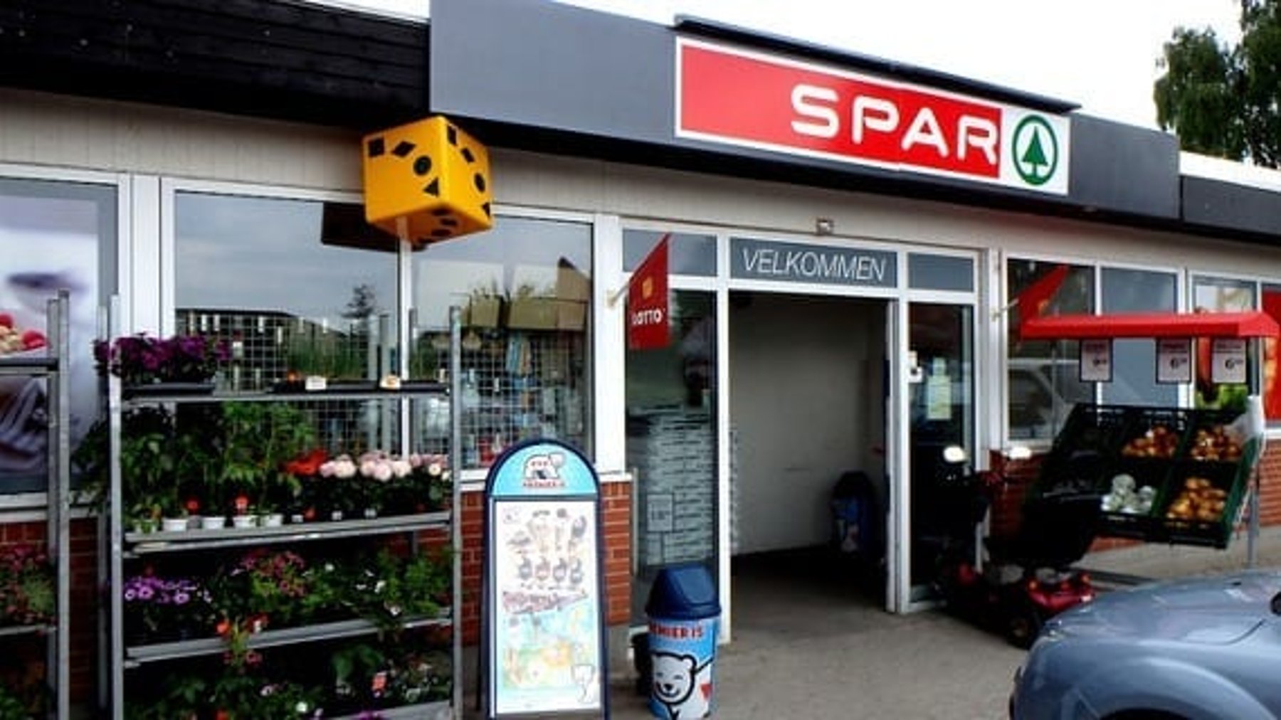 sparmarket2
