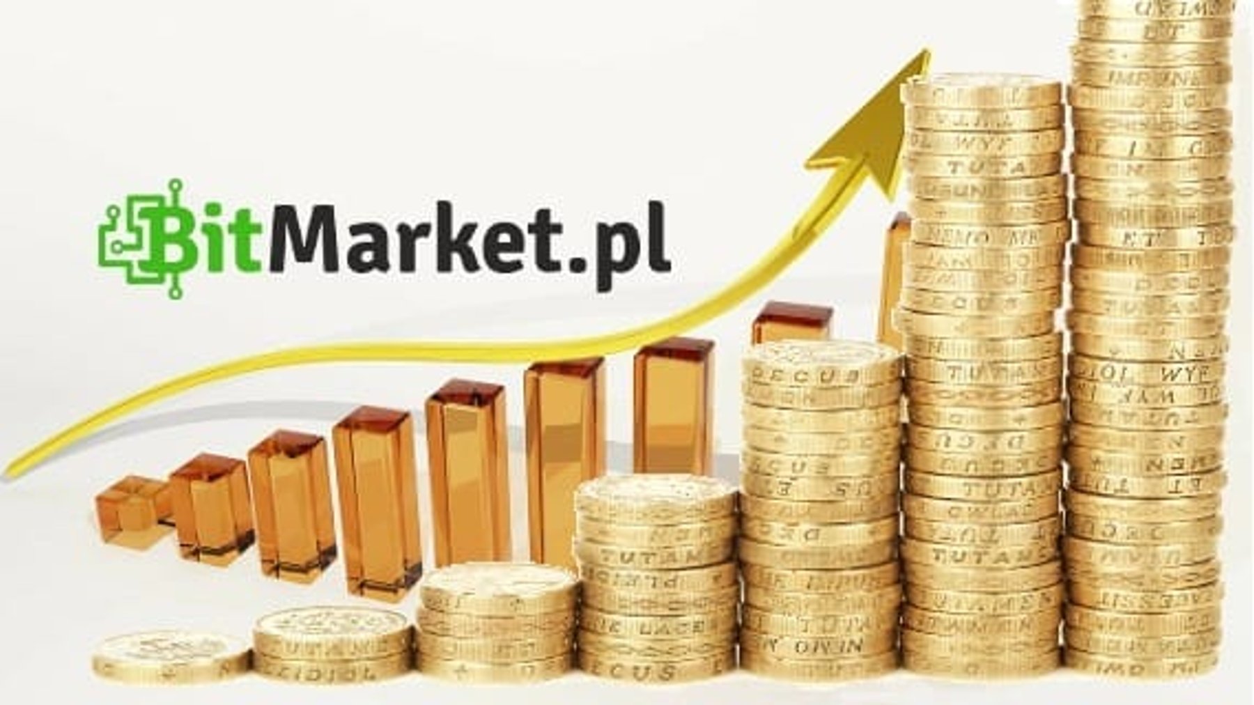 BitMarket-swap