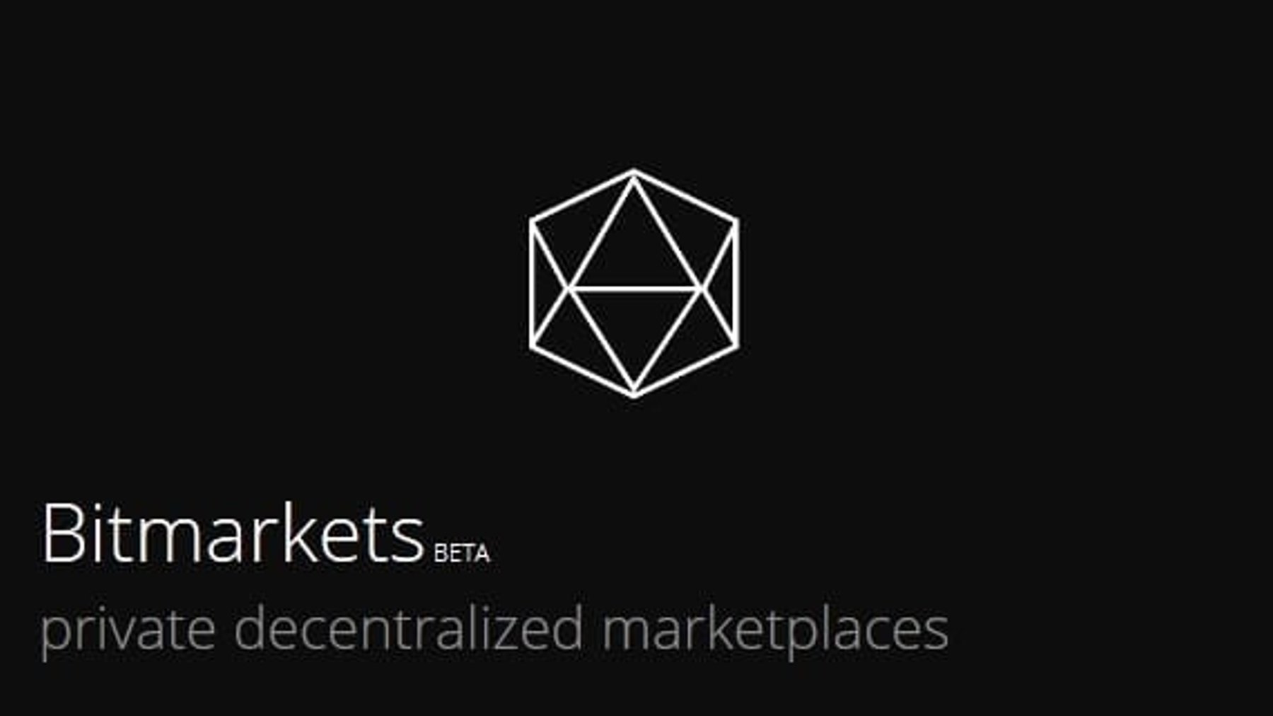 Bitmarkets